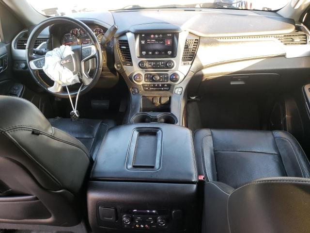 Photo 7 VIN: 1GKS2HKC0FR150062 - GMC YUKON XL K 