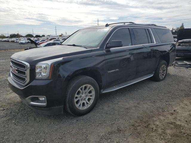 Photo 0 VIN: 1GKS2HKC0FR200913 - GMC YUKON XL K 