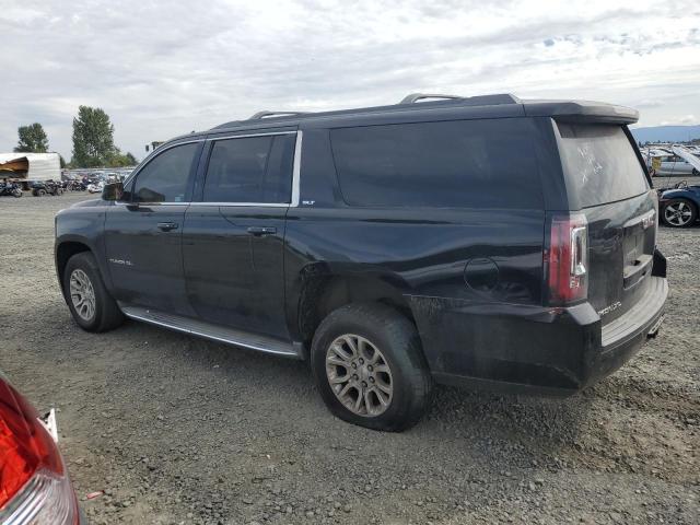 Photo 1 VIN: 1GKS2HKC0FR200913 - GMC YUKON XL K 