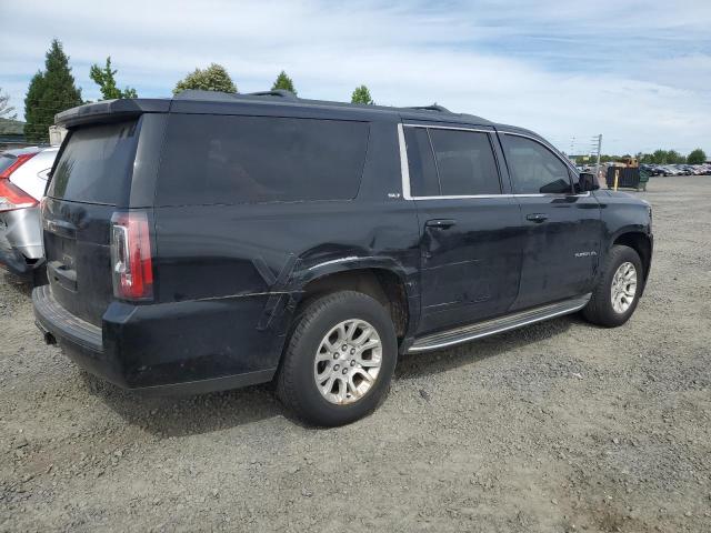 Photo 2 VIN: 1GKS2HKC0FR200913 - GMC YUKON XL K 