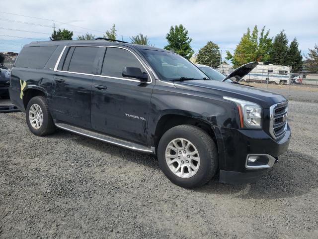 Photo 3 VIN: 1GKS2HKC0FR200913 - GMC YUKON XL K 