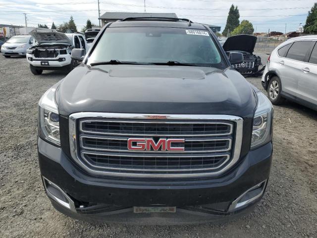 Photo 4 VIN: 1GKS2HKC0FR200913 - GMC YUKON XL K 