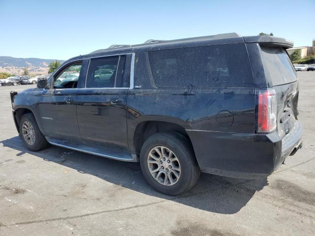 Photo 1 VIN: 1GKS2HKC0FR245432 - GMC YUKON XL K 