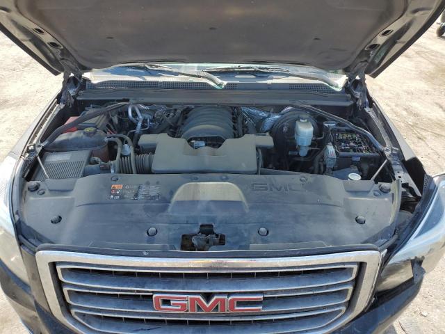 Photo 10 VIN: 1GKS2HKC0FR245432 - GMC YUKON XL K 