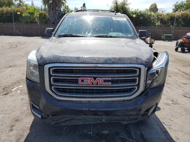 Photo 4 VIN: 1GKS2HKC0FR245432 - GMC YUKON XL K 