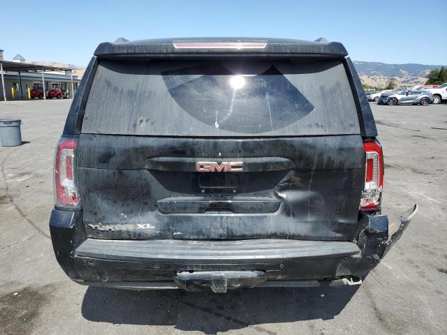 Photo 5 VIN: 1GKS2HKC0FR245432 - GMC YUKON XL K 