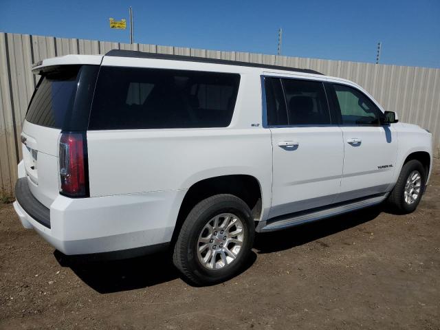 Photo 2 VIN: 1GKS2HKC0FR256186 - GMC YUKON XL K 