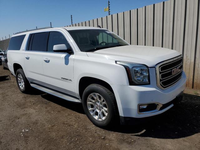 Photo 3 VIN: 1GKS2HKC0FR256186 - GMC YUKON XL K 