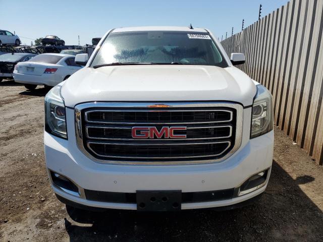 Photo 4 VIN: 1GKS2HKC0FR256186 - GMC YUKON XL K 