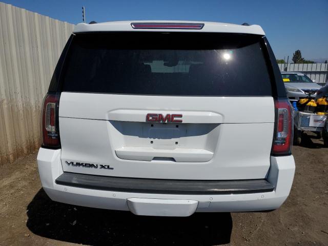 Photo 5 VIN: 1GKS2HKC0FR256186 - GMC YUKON XL K 