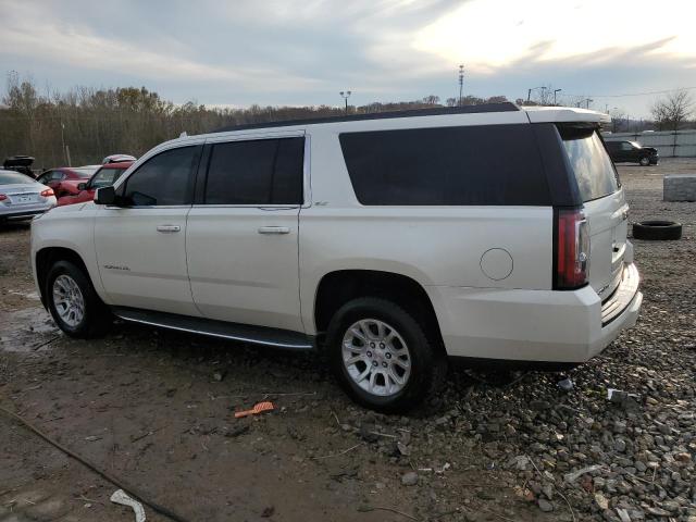 Photo 1 VIN: 1GKS2HKC0FR563566 - GMC YUKON XL K 