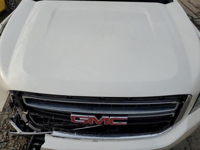 Photo 11 VIN: 1GKS2HKC0FR563566 - GMC YUKON XL K 