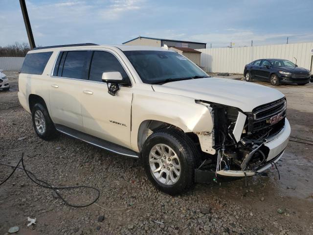 Photo 3 VIN: 1GKS2HKC0FR563566 - GMC YUKON XL K 