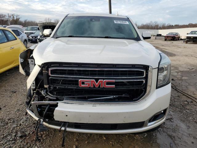 Photo 4 VIN: 1GKS2HKC0FR563566 - GMC YUKON XL K 