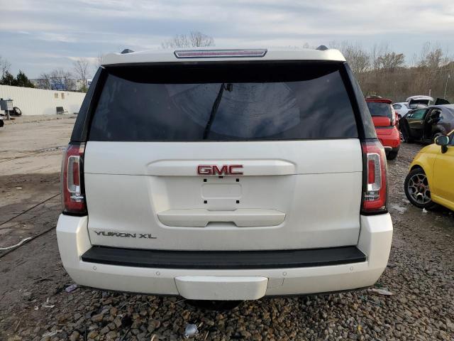 Photo 5 VIN: 1GKS2HKC0FR563566 - GMC YUKON XL K 