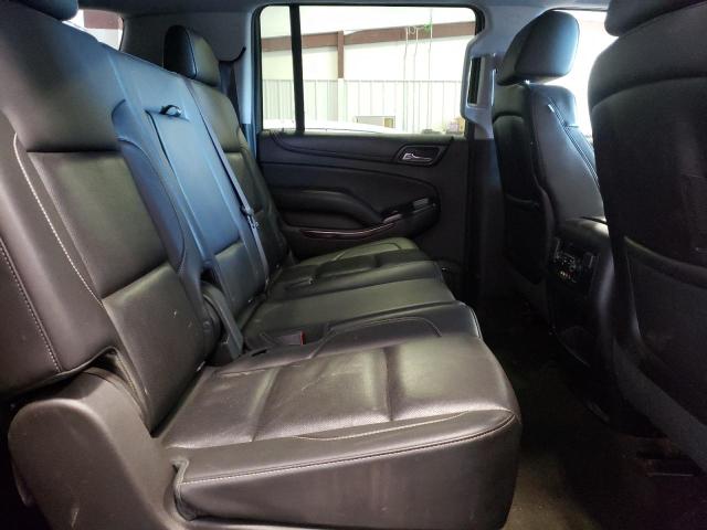 Photo 5 VIN: 1GKS2HKC0FR575605 - GMC YUKON XL K 