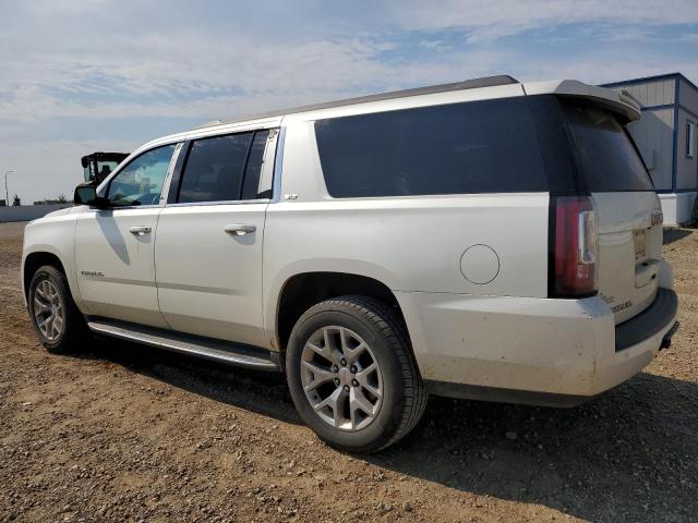 Photo 1 VIN: 1GKS2HKC0FR642719 - GMC YUKON XL K 