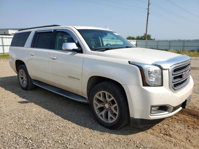 Photo 3 VIN: 1GKS2HKC0FR642719 - GMC YUKON XL K 