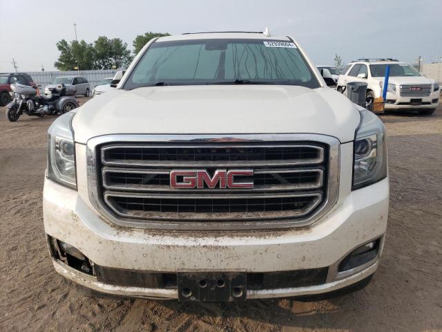 Photo 4 VIN: 1GKS2HKC0FR659617 - GMC YUKON XL K 