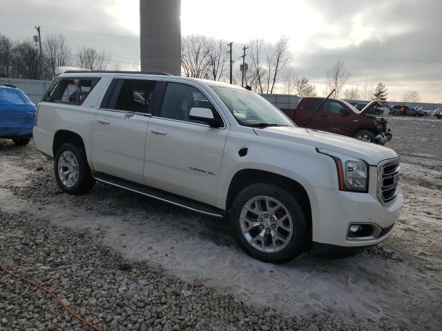 Photo 3 VIN: 1GKS2HKC1FR121900 - GMC YUKON 