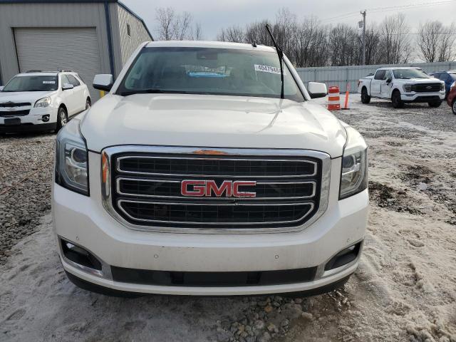 Photo 4 VIN: 1GKS2HKC1FR121900 - GMC YUKON 