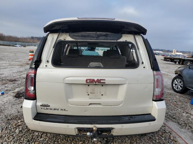 Photo 5 VIN: 1GKS2HKC1FR121900 - GMC YUKON 