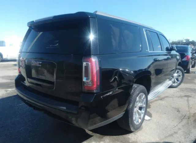 Photo 3 VIN: 1GKS2HKC1FR148076 - GMC YUKON XL 1500 