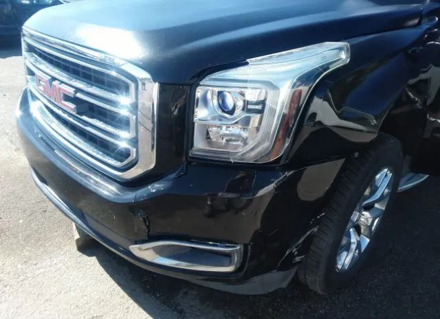 Photo 5 VIN: 1GKS2HKC1FR148076 - GMC YUKON XL 1500 