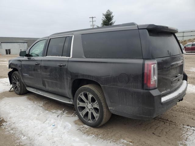 Photo 1 VIN: 1GKS2HKC1FR166321 - GMC YUKON XL K 