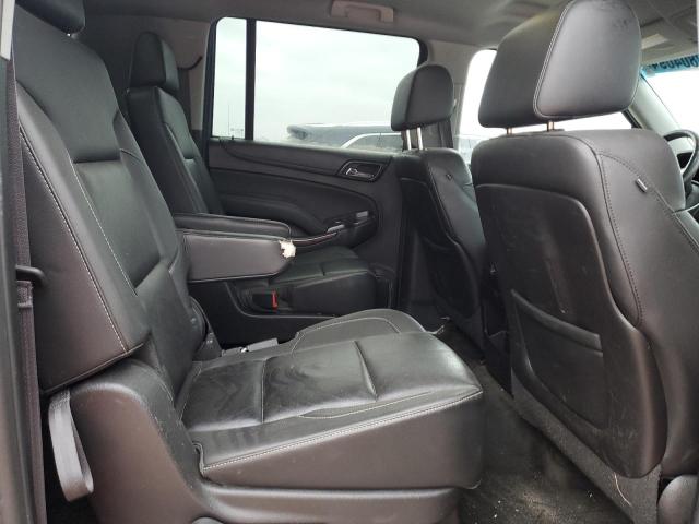 Photo 10 VIN: 1GKS2HKC1FR166321 - GMC YUKON XL K 