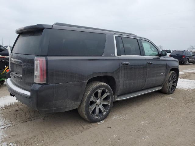 Photo 2 VIN: 1GKS2HKC1FR166321 - GMC YUKON XL K 