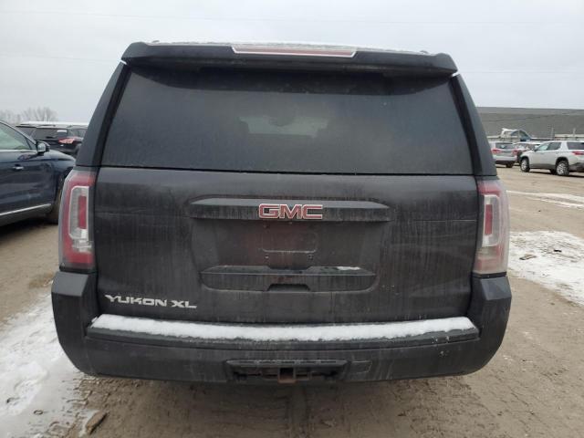 Photo 5 VIN: 1GKS2HKC1FR166321 - GMC YUKON XL K 