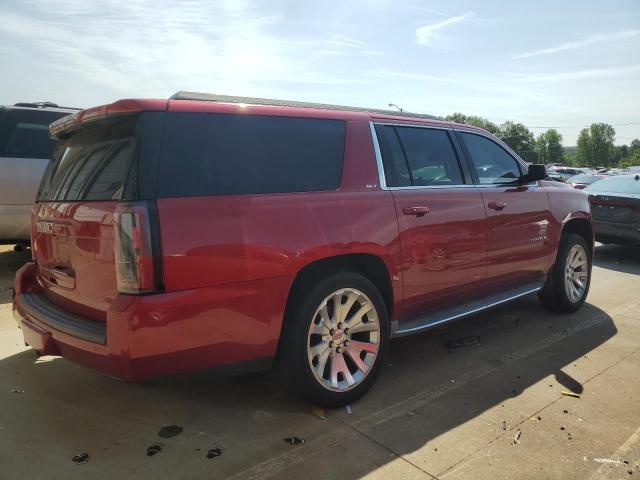 Photo 2 VIN: 1GKS2HKC1FR190277 - GMC YUKON XL K 