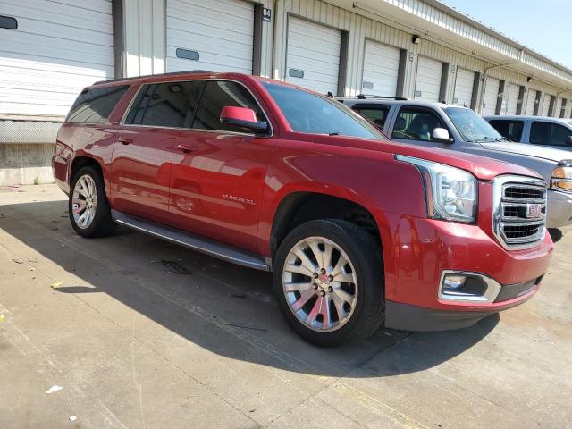 Photo 3 VIN: 1GKS2HKC1FR190277 - GMC YUKON XL K 