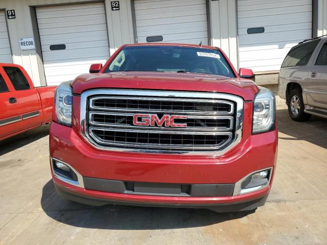 Photo 4 VIN: 1GKS2HKC1FR190277 - GMC YUKON XL K 