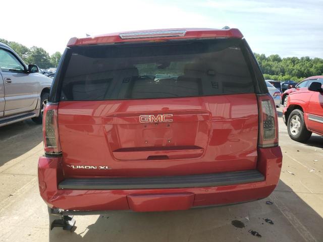 Photo 5 VIN: 1GKS2HKC1FR190277 - GMC YUKON XL K 