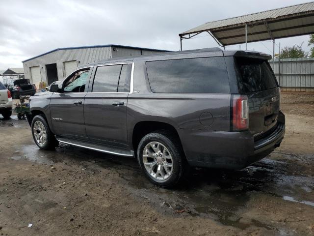 Photo 1 VIN: 1GKS2HKC1FR268279 - GMC YUKON XL K 