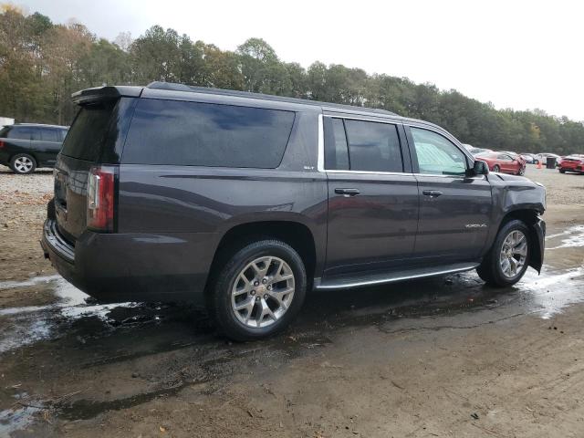 Photo 2 VIN: 1GKS2HKC1FR268279 - GMC YUKON XL K 