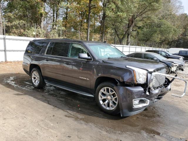 Photo 3 VIN: 1GKS2HKC1FR268279 - GMC YUKON XL K 