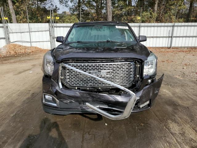 Photo 4 VIN: 1GKS2HKC1FR268279 - GMC YUKON XL K 