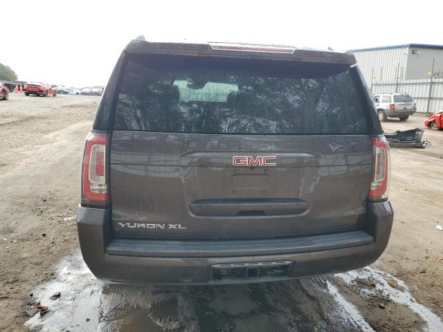 Photo 5 VIN: 1GKS2HKC1FR268279 - GMC YUKON XL K 