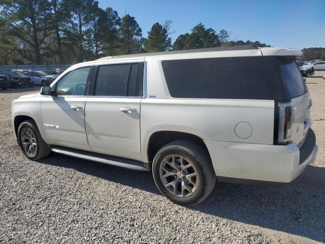 Photo 1 VIN: 1GKS2HKC1FR272929 - GMC YUKON XL K 