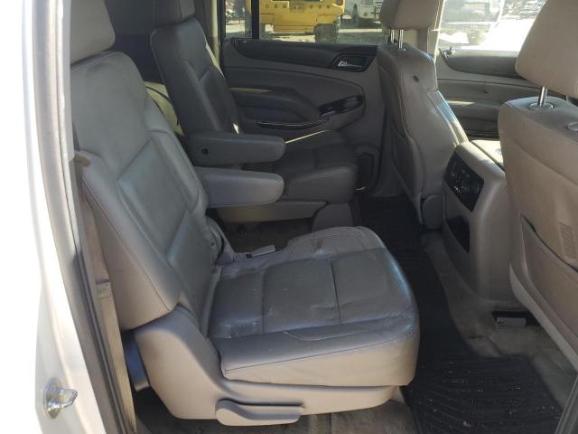 Photo 10 VIN: 1GKS2HKC1FR272929 - GMC YUKON XL K 