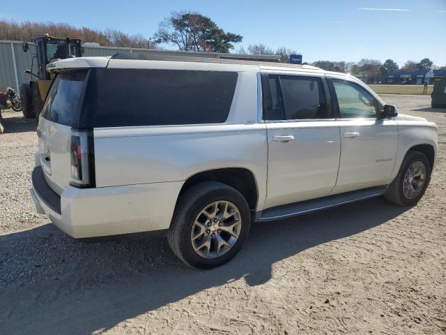 Photo 2 VIN: 1GKS2HKC1FR272929 - GMC YUKON XL K 