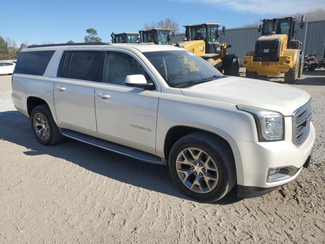 Photo 3 VIN: 1GKS2HKC1FR272929 - GMC YUKON XL K 