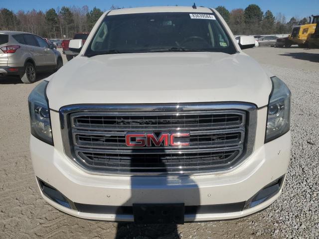 Photo 4 VIN: 1GKS2HKC1FR272929 - GMC YUKON XL K 