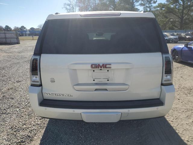 Photo 5 VIN: 1GKS2HKC1FR272929 - GMC YUKON XL K 