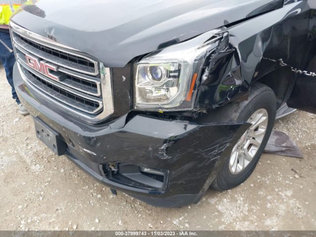 Photo 5 VIN: 1GKS2HKC1FR662428 - GMC YUKON XL 1500 