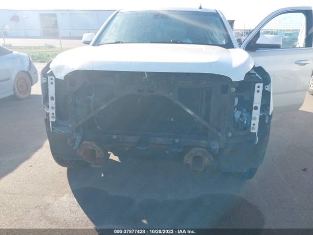 Photo 5 VIN: 1GKS2HKC2FR121257 - GMC YUKON XL 1500 