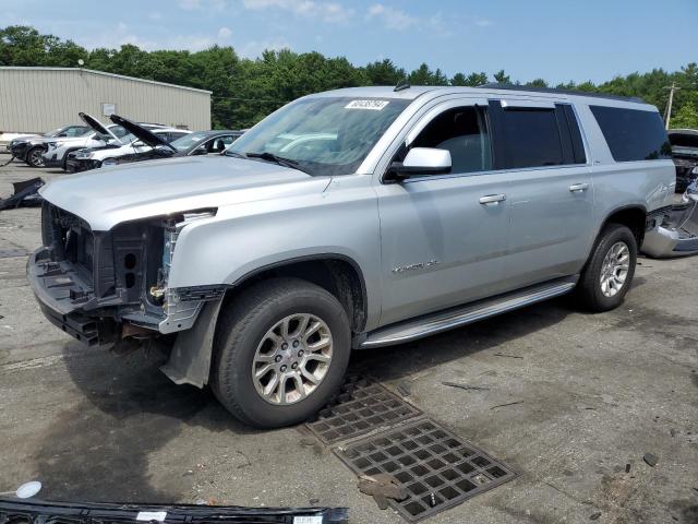 Photo 0 VIN: 1GKS2HKC2FR165906 - GMC YUKON 